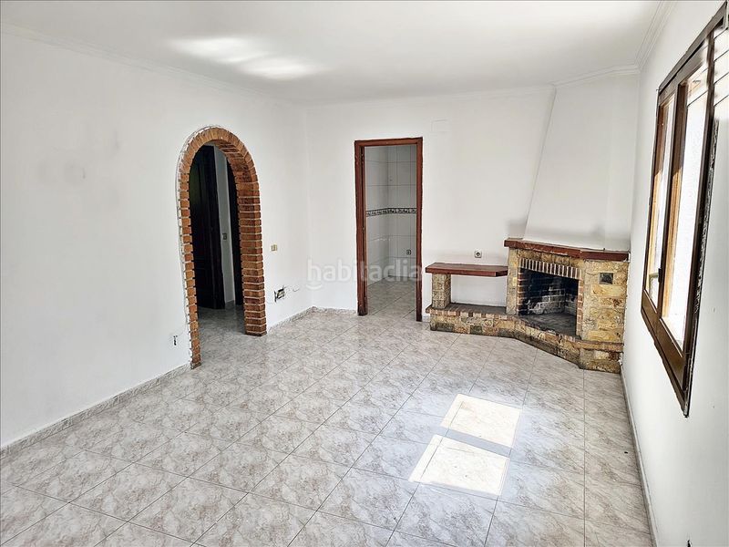 Foto 53681ce3-941a-4111-a75e-0277832c965a. Casa amb aparcament a Vallgorguina