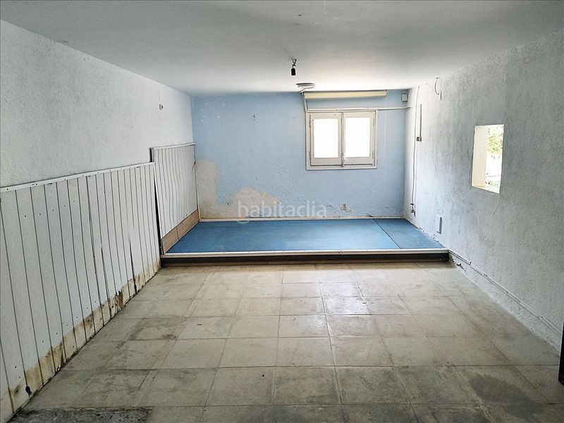 Foto a67f87be-98cd-4c4a-9739-51a27de6f341. Casa amb aparcament a Vallgorguina