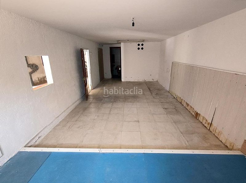 Foto b4400450-af5e-4b9d-98c0-7dfde906e71e. Casa amb aparcament a Vallgorguina