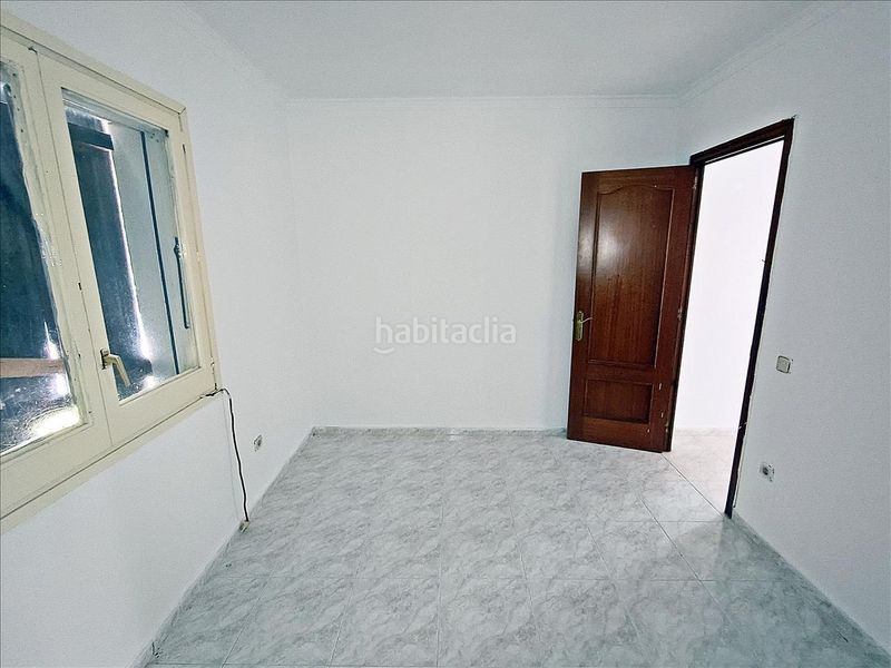 Foto d5863d6c-2601-4ce4-acbb-a0f330d8c5a9. Casa amb aparcament a Vallgorguina