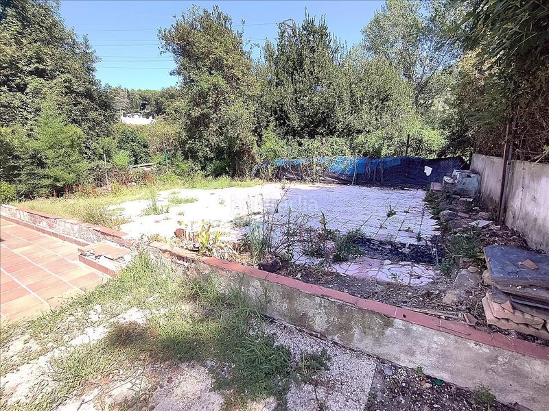 Foto da754a8a-0bcb-4724-94b3-14c50f0809e2. Casa amb aparcament a Vallgorguina
