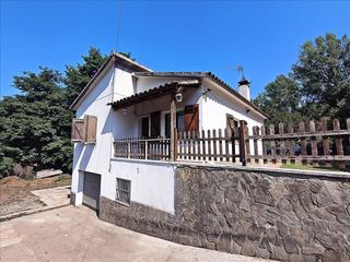 Casa a Pasaje PINETELL (CANADÀ PARC) DE