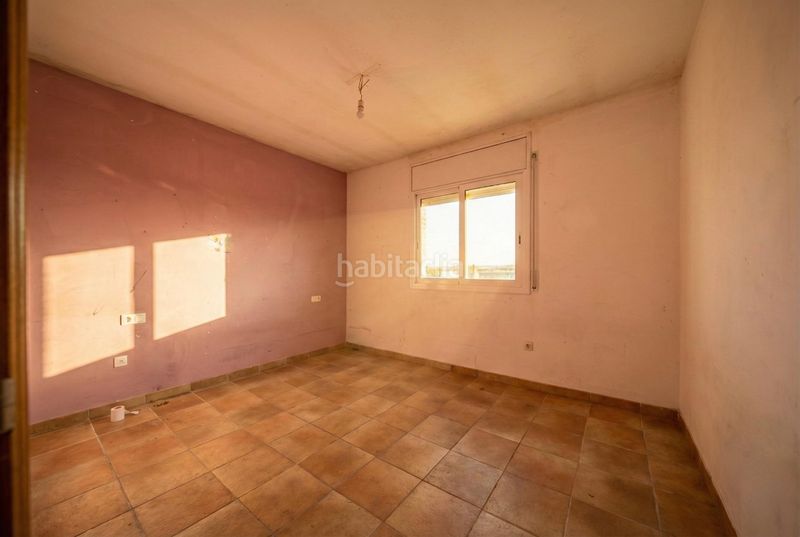 Foto 0b7eba19-390e-4e15-9d4f-e6d0cec80e51. Casa amb aparcament a Niàgara Parc -Àgora Parc Tordera
