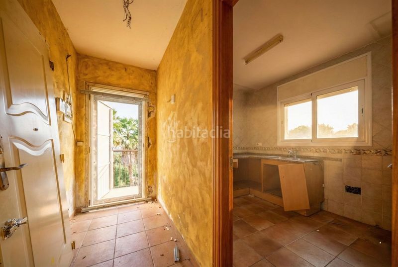 Foto 5274ca3b-0528-4ab4-ab7e-9cca65cd52b7. Casa amb aparcament a Niàgara Parc -Àgora Parc Tordera