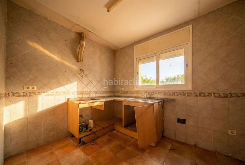 Foto 9032cc39-283a-4029-9091-201011377223. Casa amb aparcament a Niàgara Parc -Àgora Parc Tordera