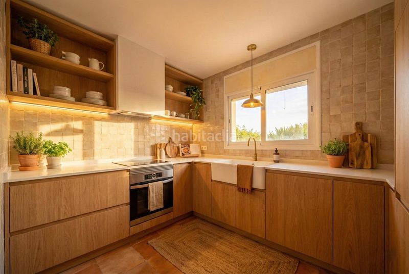 Foto af72af7d-4baf-48e1-b913-2d4b3c4aff43. Casa amb aparcament a Niàgara Parc -Àgora Parc Tordera