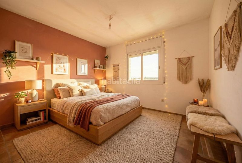 Foto c9d90018-e584-40ad-b57e-2651f70ba247. Casa amb aparcament a Niàgara Parc -Àgora Parc Tordera