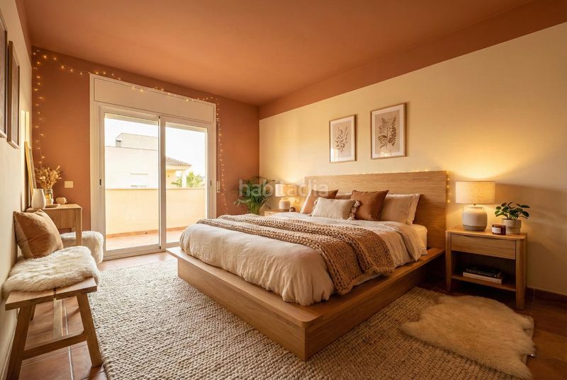 Foto fe6b6d44-64f3-4d6e-a6be-60b103f5d9d4. Casa amb aparcament a Niàgara Parc -Àgora Parc Tordera