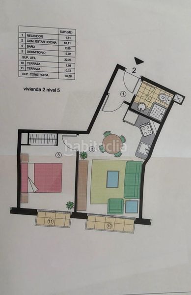 Foto 01712224-0b84-44ab-b22d-ae4cf687c76d. Terreny residencial a Mas Baell-Can Carbó Lloret de Mar