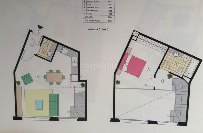 Foto 4a462a71-69b3-43cd-8b42-010f9024b409. Terreny residencial a Mas Baell-Can Carbó Lloret de Mar