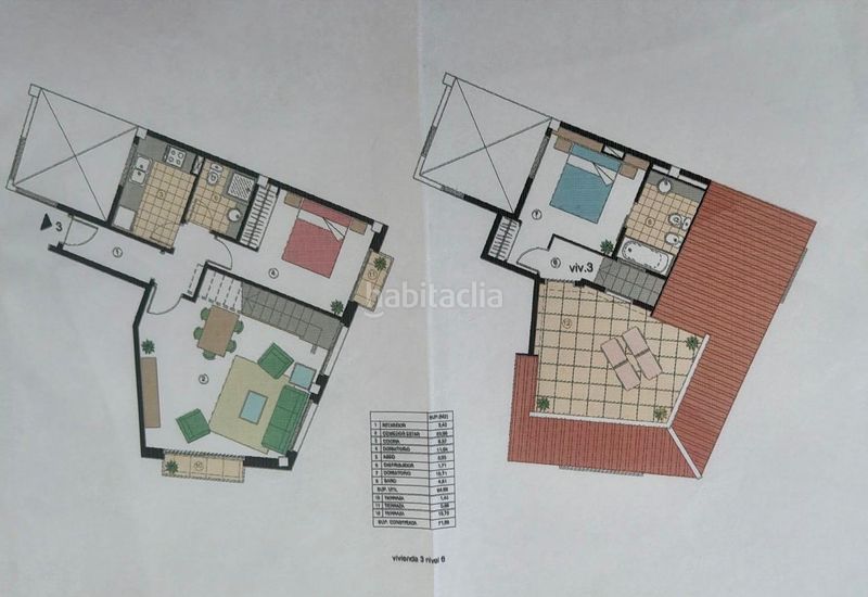 Foto bf2de2c5-9357-4b3b-a368-073017cd1ba6. Terreny residencial a Mas Baell-Can Carbó Lloret de Mar