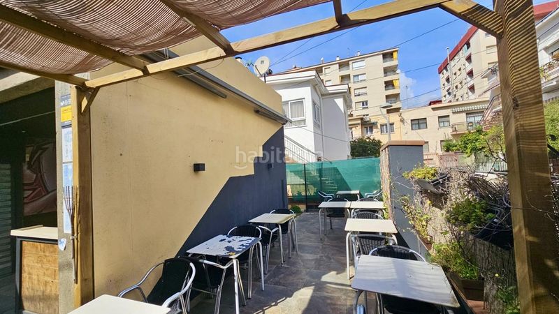 Foto 585462ff-ec82-4c52-af1b-e5bdf852d05c. Lloguer local comercial a Calella