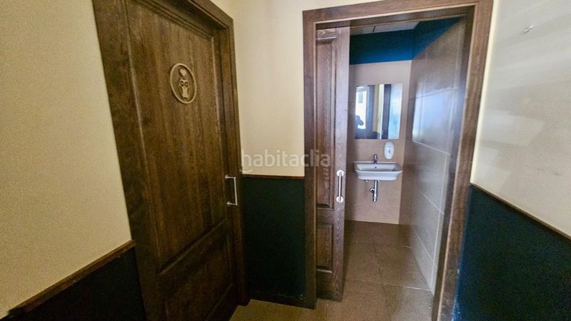 Foto 784c0925-a759-4ee9-ae9d-e237187ac0bc. Lloguer local comercial a Calella
