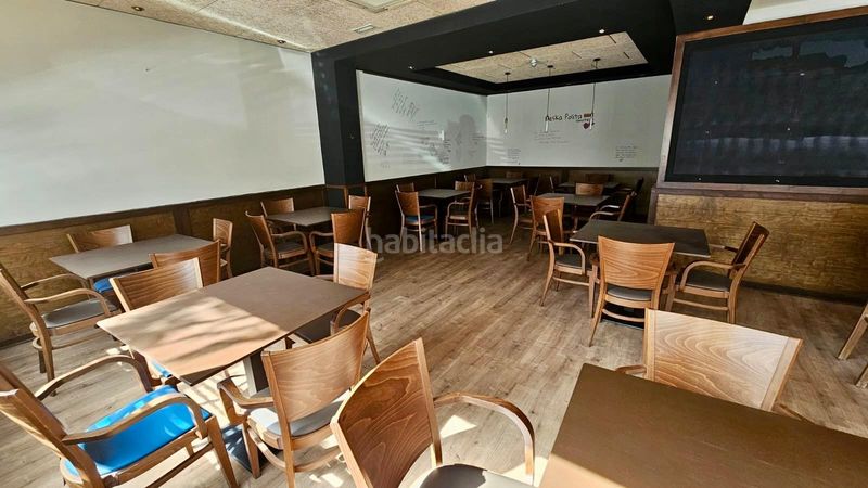 Foto b3b8d7c2-5d52-4880-8b38-b0fed65d6c68. Lloguer local comercial a Calella