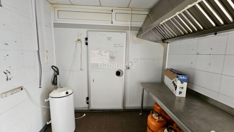 Foto b8b62623-1d42-466e-a9a5-e16924373df5. Lloguer local comercial a Calella