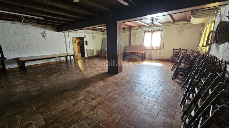 Foto 847883b5-2b2b-4fbf-bd3e-09e5582ba867. Masia amb aparcament a Tordera Tordera