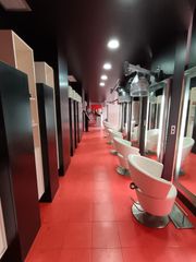 Local Comercial a Calella