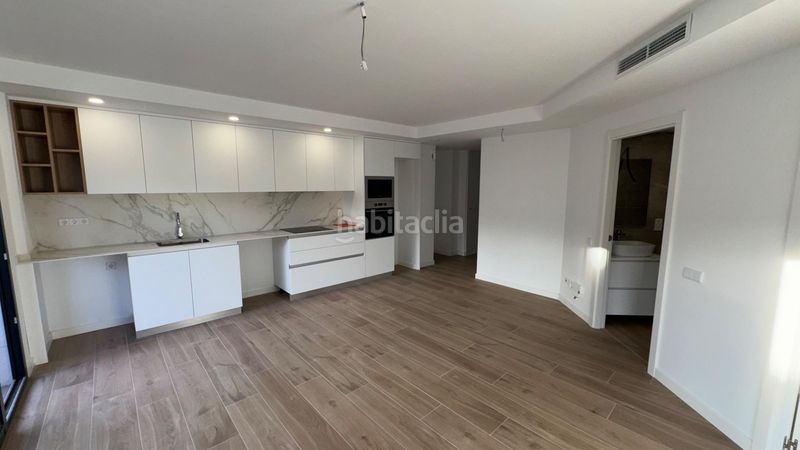 Foto 8d29db79-f312-4d98-b4b8-1f6f29163a5c. Pis a Centre Pineda de Mar