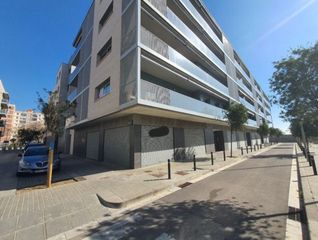 Local Comercial a Casagemes