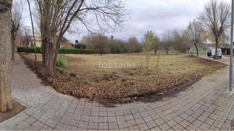 Foto 08346eb9-6d75-4ff5-b427-a6dfae00a67e. Terreny residencial a Tona