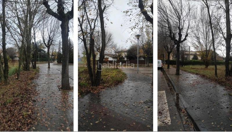 Foto 11a4b468-ba76-4496-a8a7-72fcf32f2ef2. Terreny residencial a Tona