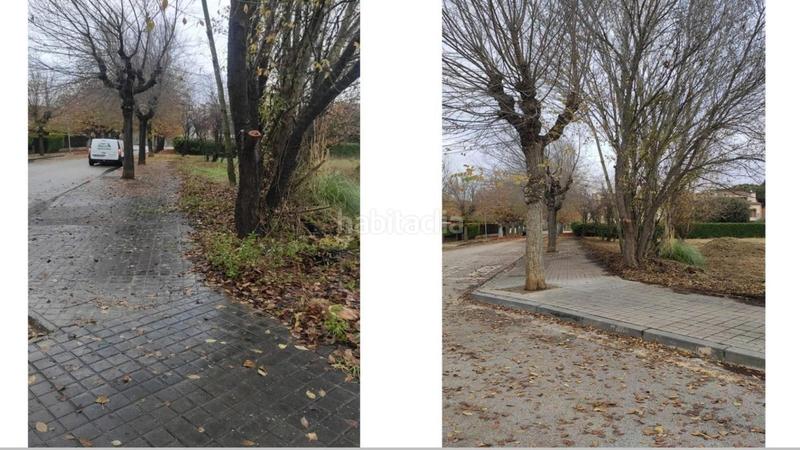 Foto a3592672-bd4c-4282-a586-309d95434c86. Terreny residencial a Tona