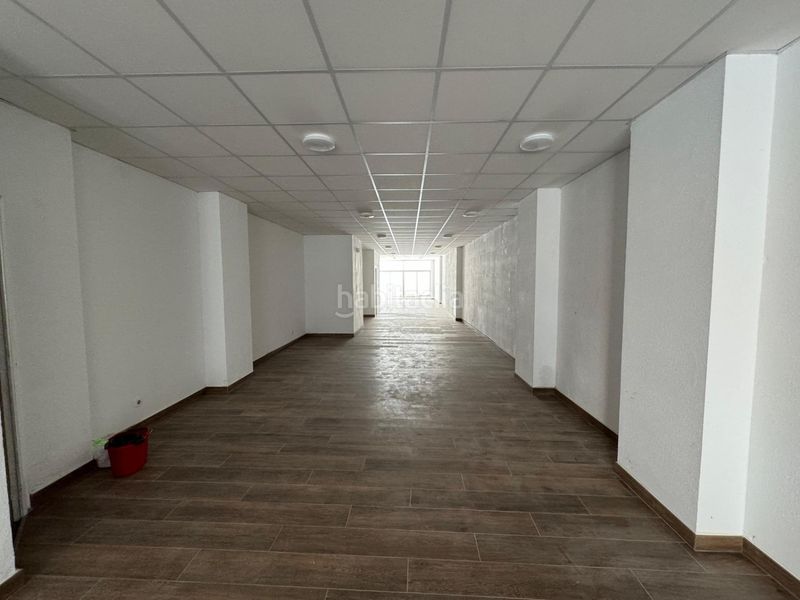 Foto 056a19a1-3efe-4cd8-8f02-ba763dc27992. Lloguer local comercial a Calella