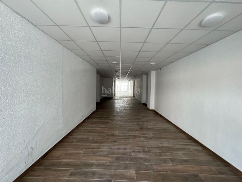 Foto 2a979b15-6e27-4093-8c8f-97fcb43eafae. Lloguer local comercial a Calella
