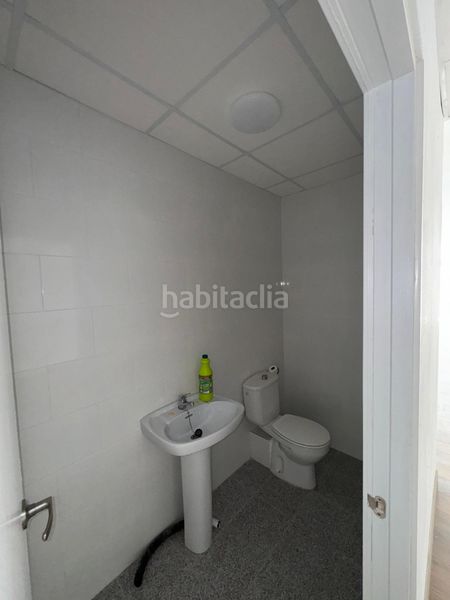 Foto 3fcbcb92-2a02-4c24-b764-6ed1de5c1060. Lloguer local comercial a Calella