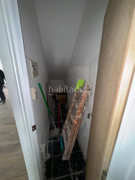 Foto 40c9e2f7-9887-482a-8181-8f4dc03715b4. Lloguer local comercial a Calella