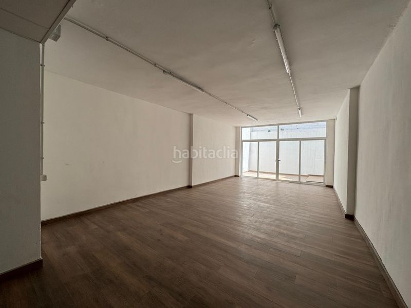 Foto 42f1ea4c-ff8a-4169-a0b4-0ce3ce9780e7. Lloguer local comercial a Calella