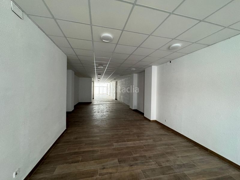 Foto 55521246-b935-4cb5-923f-f0df80c3b7a9. Lloguer local comercial a Calella