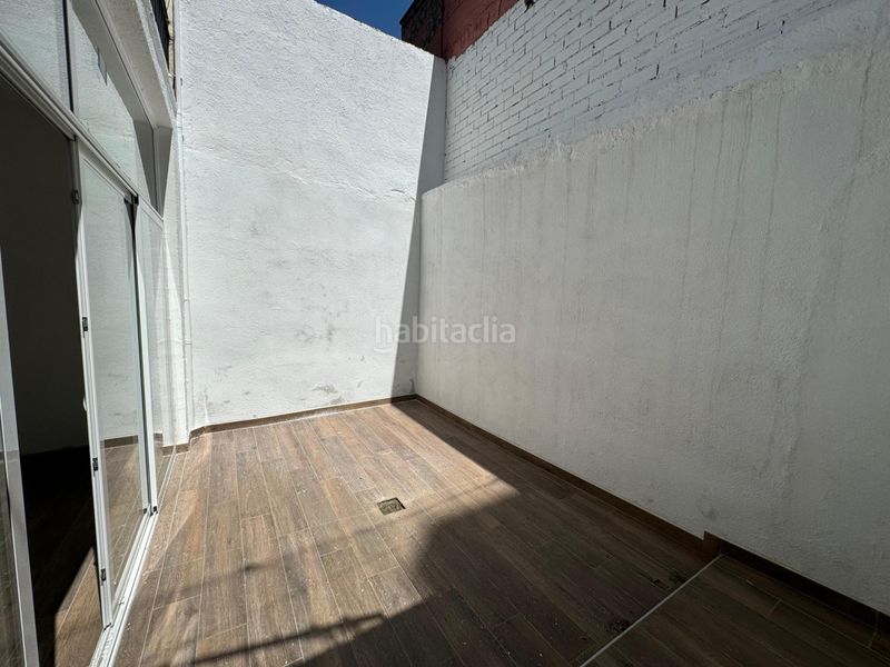 Foto 57152ef5-71bd-412f-972d-7b5e330ea2a4. Lloguer local comercial a Calella