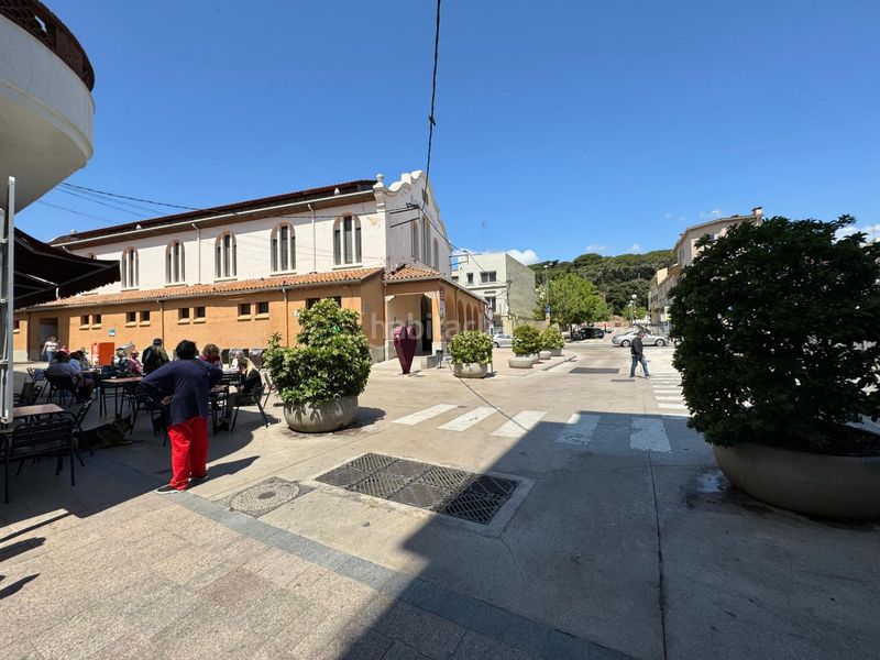 Foto 6f36f240-819e-4f07-82c7-389c365f917d. Lloguer local comercial a Calella