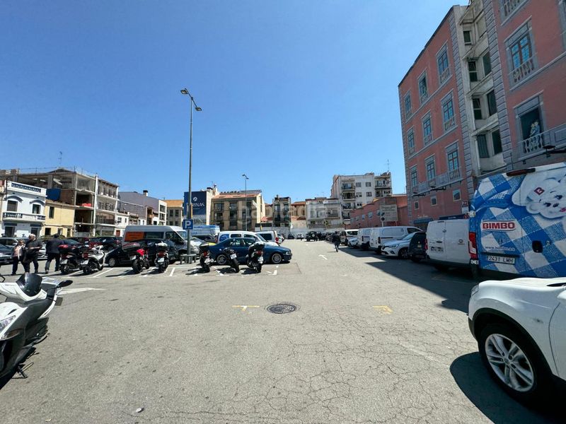 Foto 7e4e97fe-18c0-46be-84e1-7e32f4e23ced. Lloguer local comercial a Calella