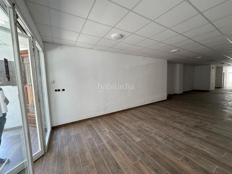Foto b31e0bcc-74b5-4211-aae4-6e42452c5f20. Lloguer local comercial a Calella