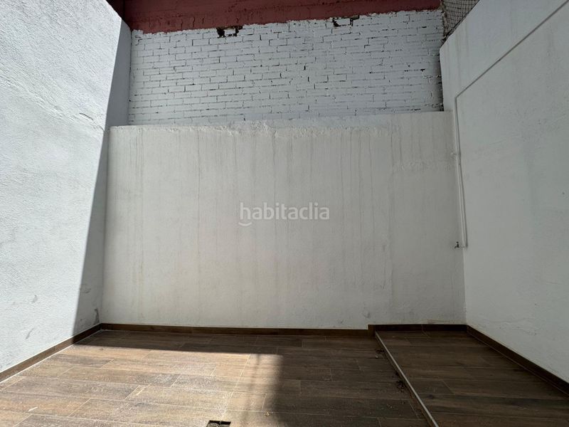 Foto be142f84-6776-4c4a-932b-af62f36adcc6. Lloguer local comercial a Calella