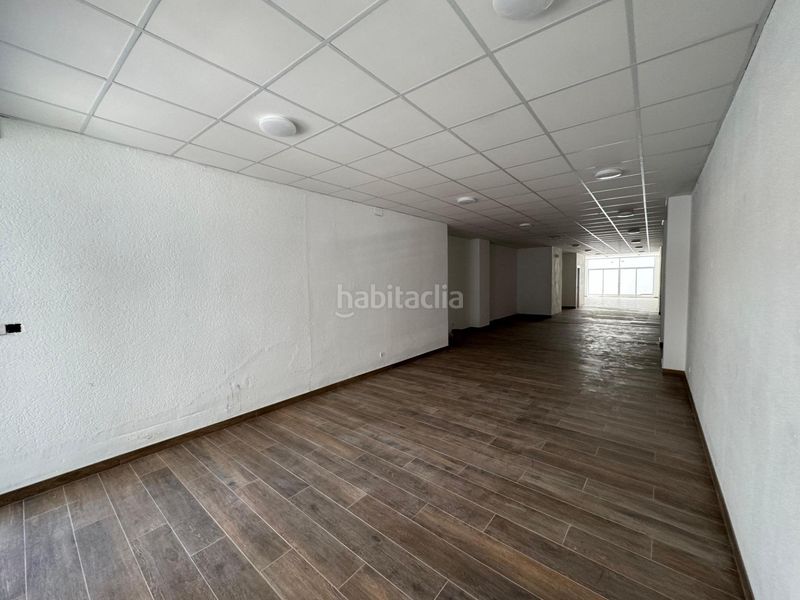 Foto cef7a8df-70b0-487c-ba9c-53429008a2e8. Lloguer local comercial a Calella