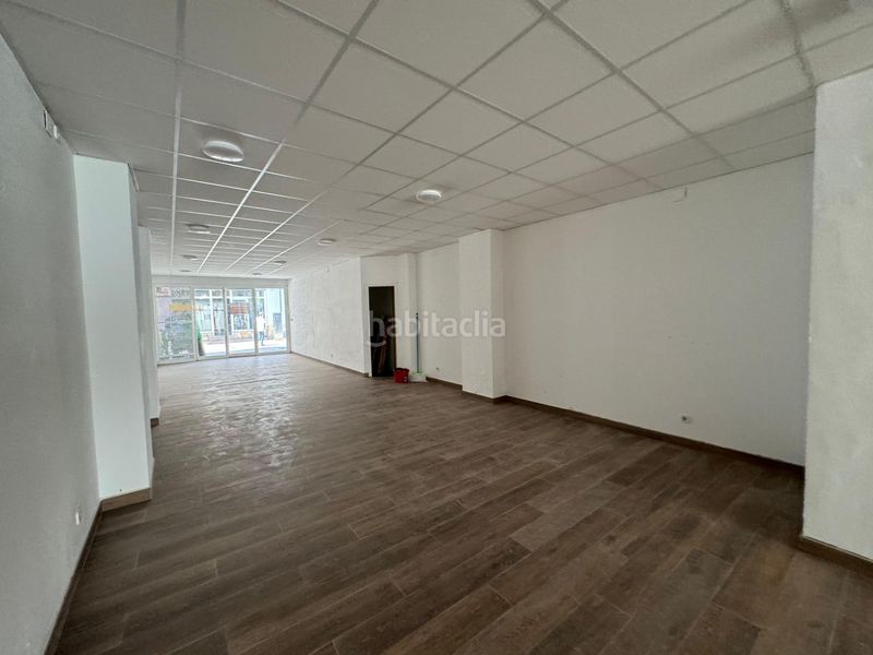 Foto d54d6574-2e9e-4104-8e18-2415c4884eda. Lloguer local comercial a Calella