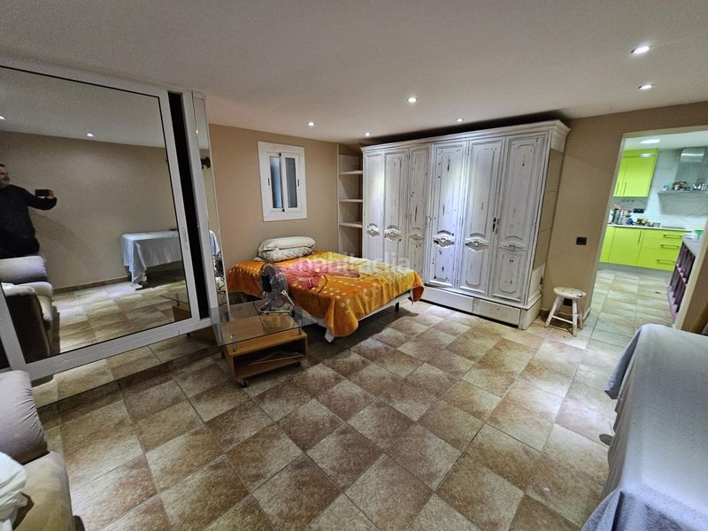 Foto d4364061-efdf-4c3b-9323-5ee45ff82f47. Casa amb calefacció aparcament piscina a Els Avets-Can Serrafossà-Ximelis Rubí
