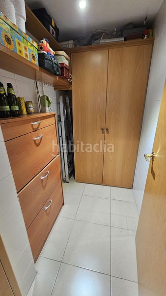 Foto e6fd9d1b-6be0-435a-a5a2-3384d9e24f99. Pis amb calefacció aparcament piscina a Calella