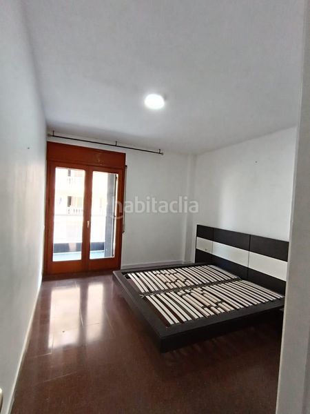 Foto 42193eb5-06f7-4479-b95e-deed8f436f66. Flat with heating in Calella
