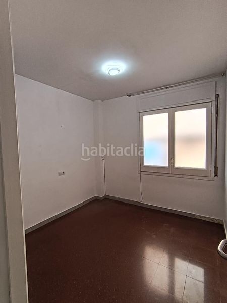 Foto 686f7ce1-740b-4707-a74a-58440988d58f. Flat with heating in Calella