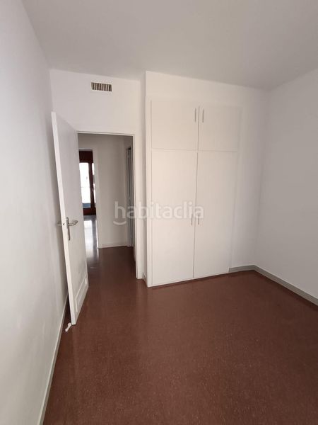 Foto b6d5d6dd-1366-4690-badc-bccc4ef02cad. Flat with heating in Calella
