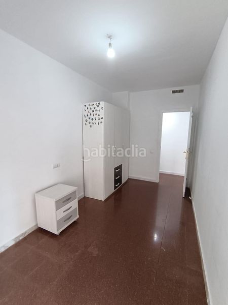 Foto b6fe4163-6e4b-4142-8ada-73a3d0fa96c4. Flat with heating in Calella