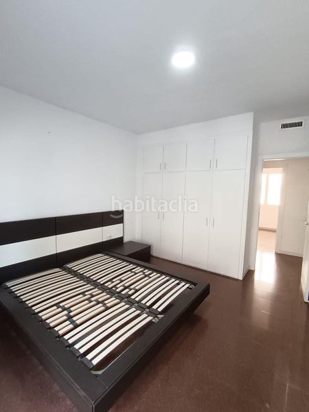 Foto ed3cc87e-cc4c-4cf3-88eb-22702c599232. Flat with heating in Calella