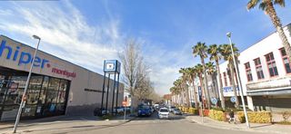 Miete Fabrikhalle in Montigalà. Atención inversores  nave comercial para alquiler en polígono de