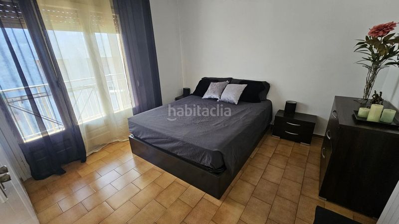 Foto ce096853-db97-42af-9d1f-8ea00572a902. Pis amb calefacció a Centre Pineda de Mar