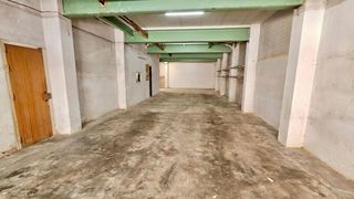 Local Comercial a Centre