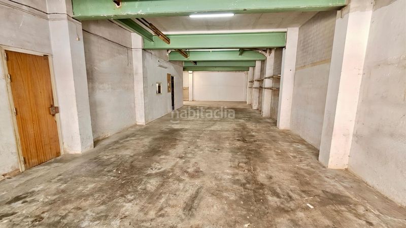 Foto 2ee303ab-8a20-4d05-a17b-52aa91337042. Local comercial a Centre Pineda de Mar